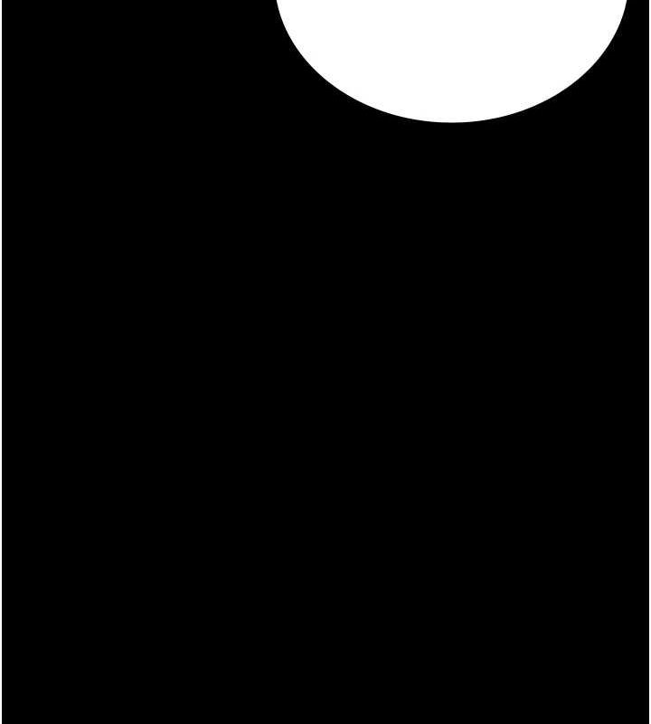 夜间诊疗室第91話-你女朋友真性感