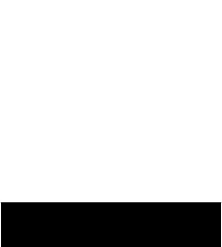 继母的香味第85話-私密的一對一教學