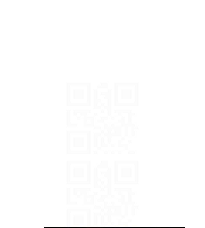 继母的香味第85話-私密的一對一教學