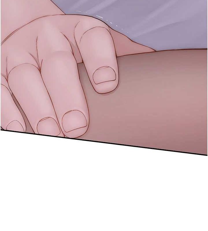 繼母的香味第85話-私密的一對一教學