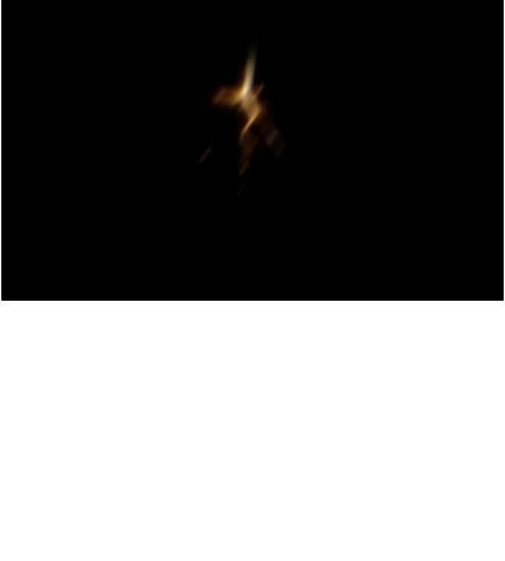 繼母的香味第85話-私密的一對一教學