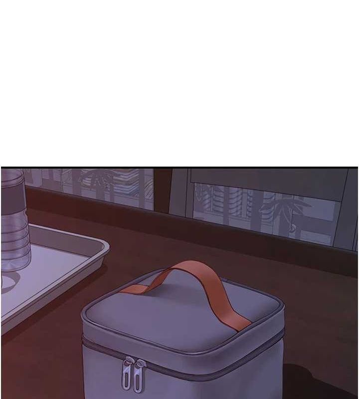 繼母的香味第85話-私密的一對一教學