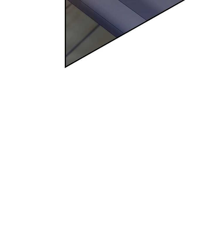 继母的香味第85話-私密的一對一教學