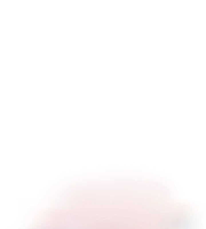 水电工日誌第77話-跨越朋友的界線