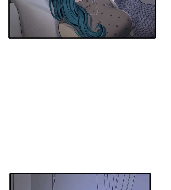 水电工日誌第77話-跨越朋友的界線