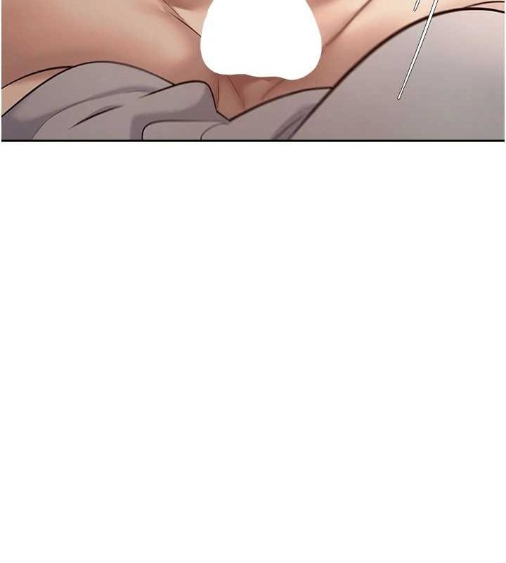 币转人生第4話-緊吸肉棒的處女小穴