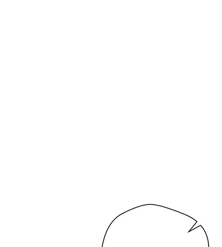 币转人生第4話-緊吸肉棒的處女小穴