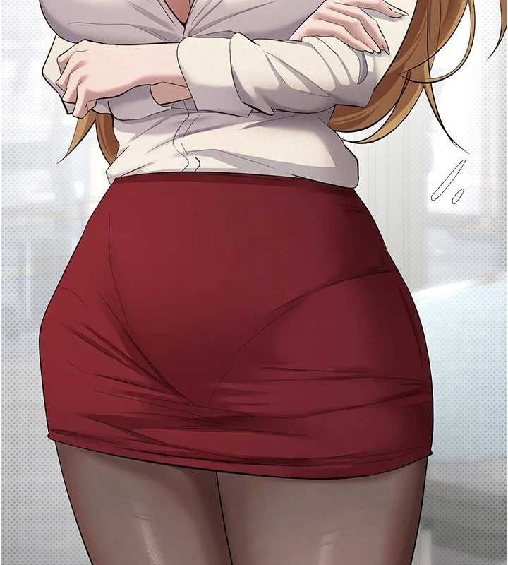 币转人生第4話-緊吸肉棒的處女小穴