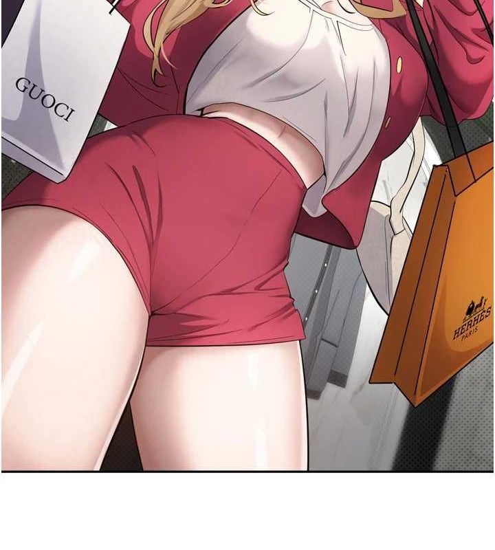 币转人生第5話-為了錢什麼都做♥