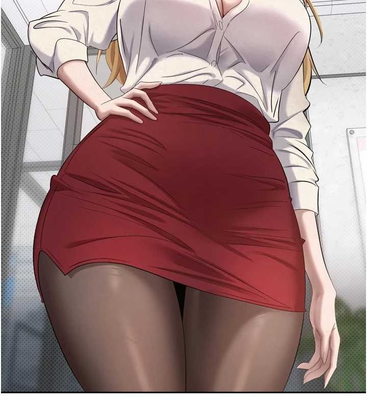 币转人生第5話-為了錢什麼都做♥