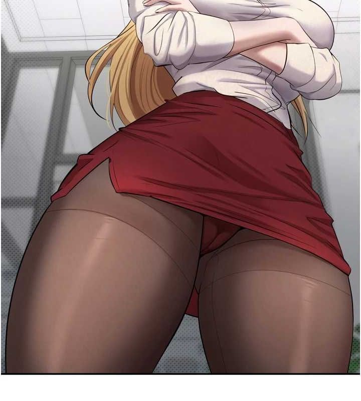 幣轉人生第5話-為了錢什麼都做♥