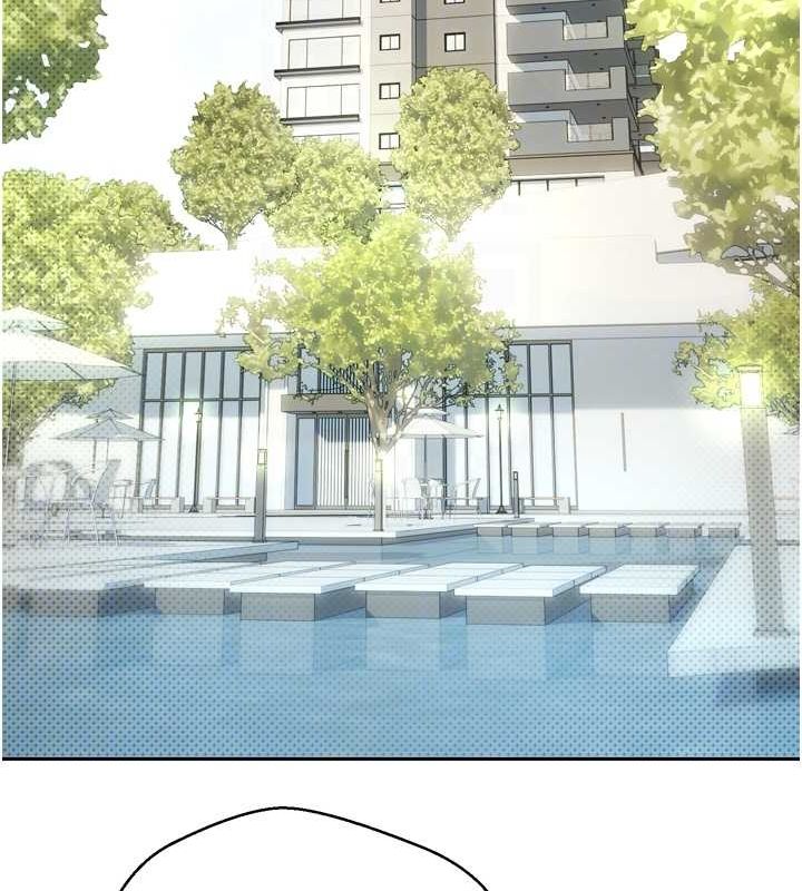 幣轉人生第5話-為了錢什麼都做♥