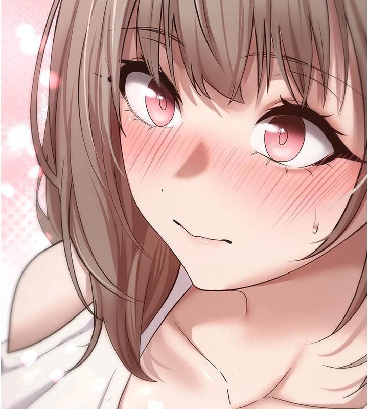 币转人生第6話-在路邊裸下半身