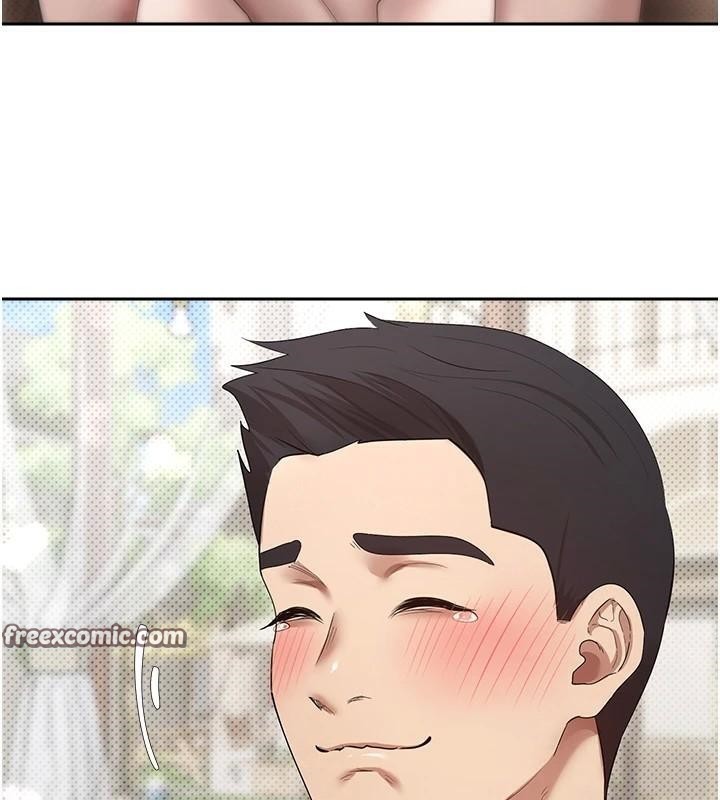 币转人生第6話-在路邊裸下半身