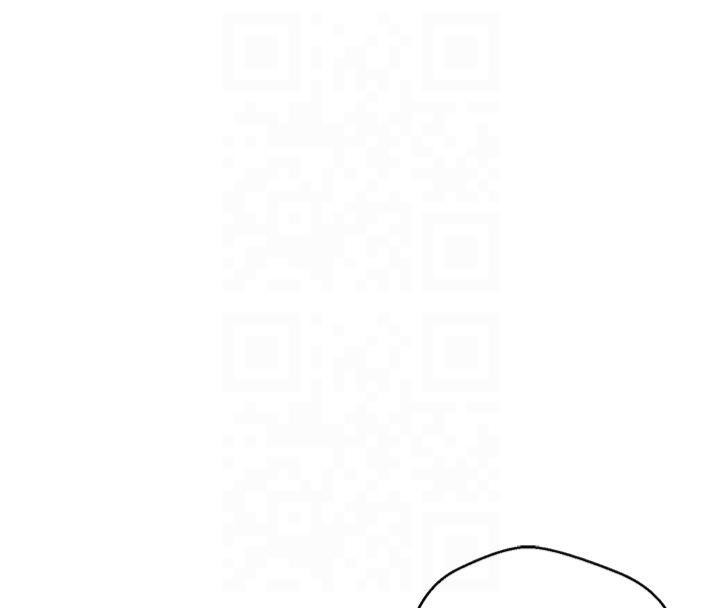 币转人生第7話-和潑辣美女做愛要多少錢?