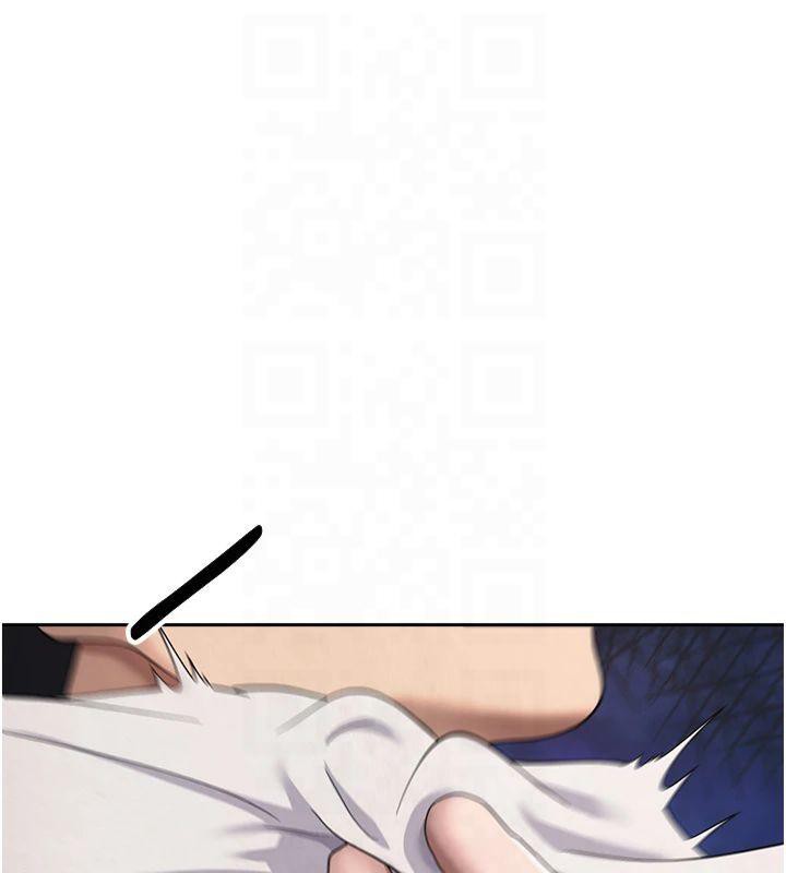 币转人生第7話-和潑辣美女做愛要多少錢?