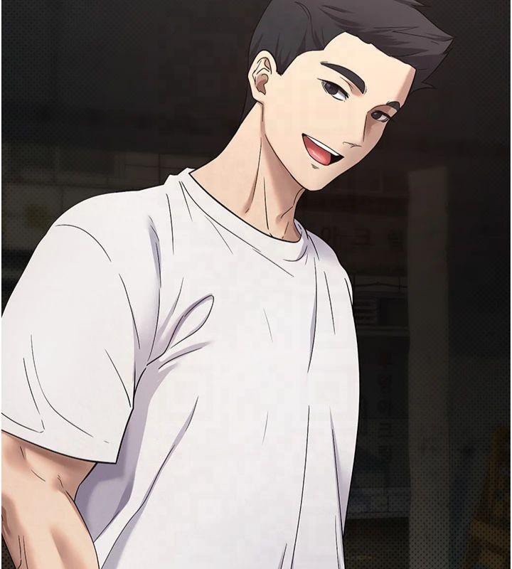 币转人生第7話-和潑辣美女做愛要多少錢?