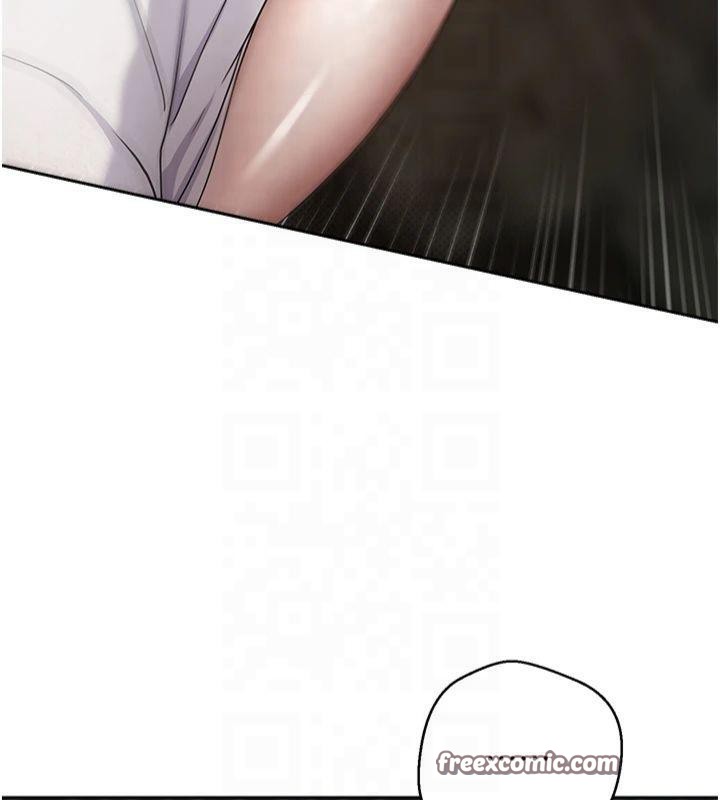 币转人生第7話-和潑辣美女做愛要多少錢?