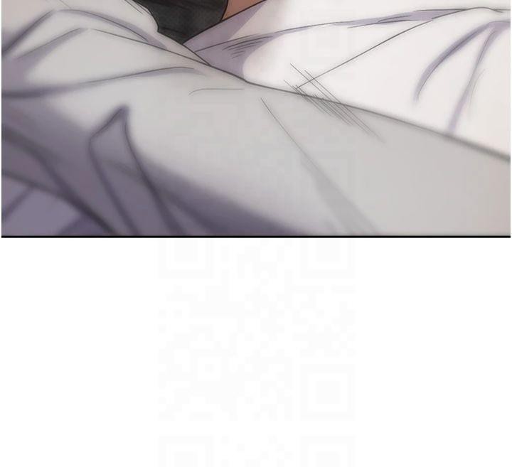 币转人生第7話-和潑辣美女做愛要多少錢?