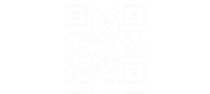 币转人生第7話-和潑辣美女做愛要多少錢?