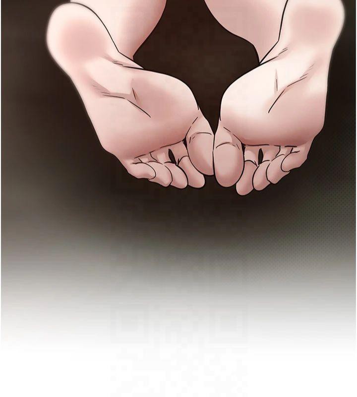 幣轉人生第7話-和潑辣美女做愛要多少錢?