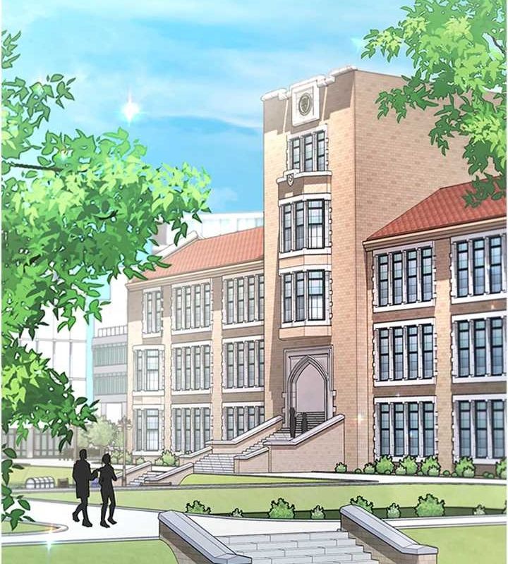 下一颤,性福第11話-同學,妳屁股好香