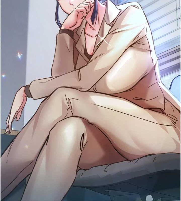 下一颤,性福第11話-同學,妳屁股好香