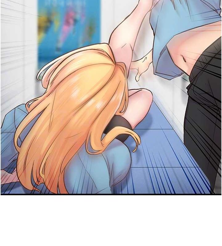 下一颤，性福第11話-同學，妳屁股好香