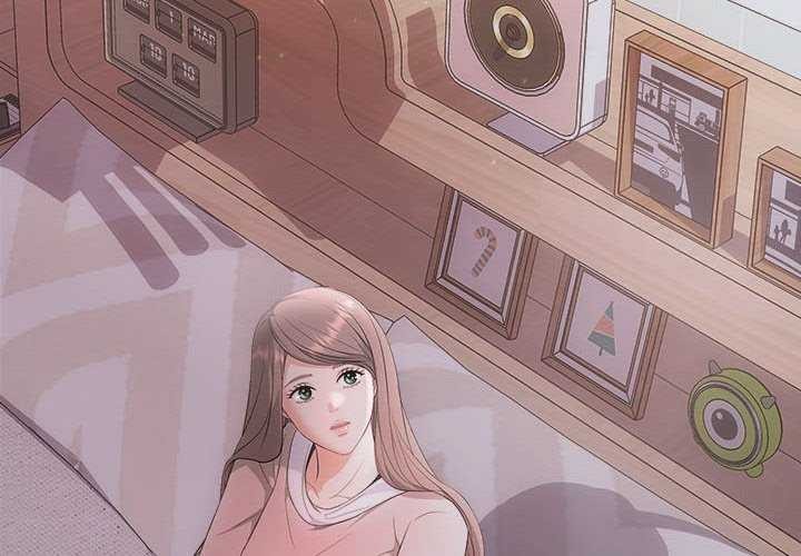 协议关系第36話