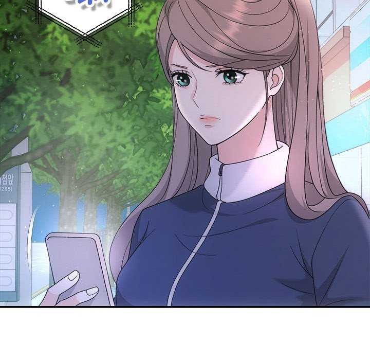 协议关系第36話