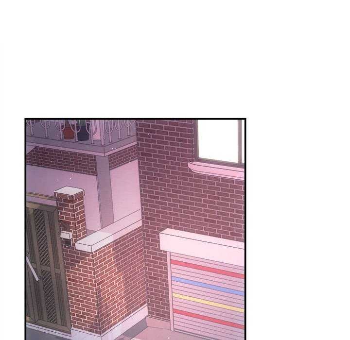 协议关系第36話