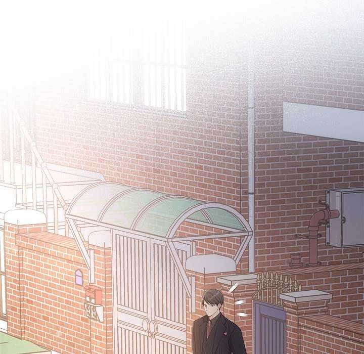 协议关系第36話