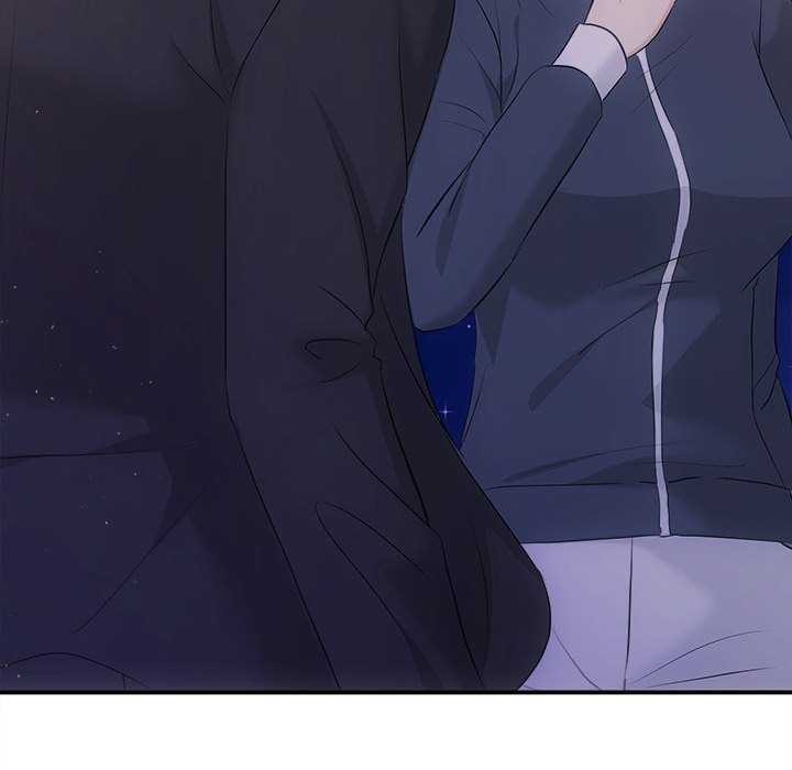 协议关系第36話