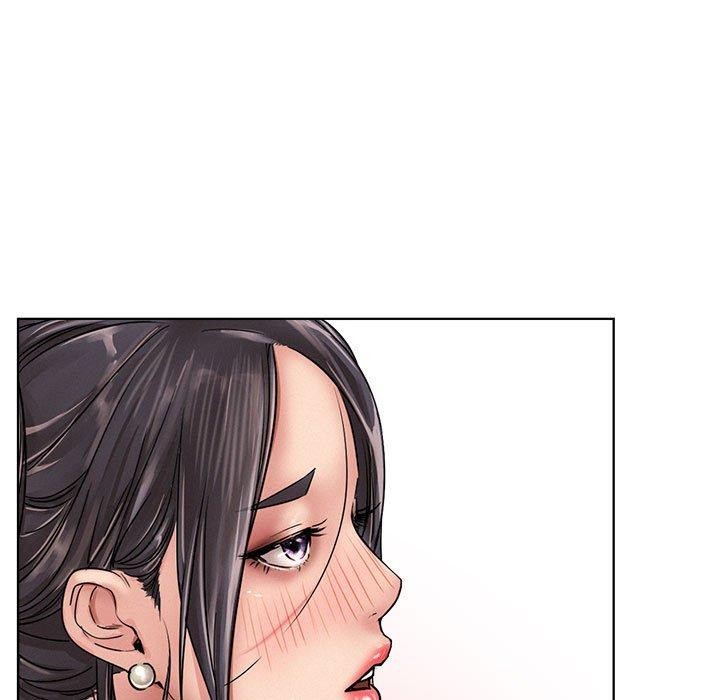 屋檐下的光第60話