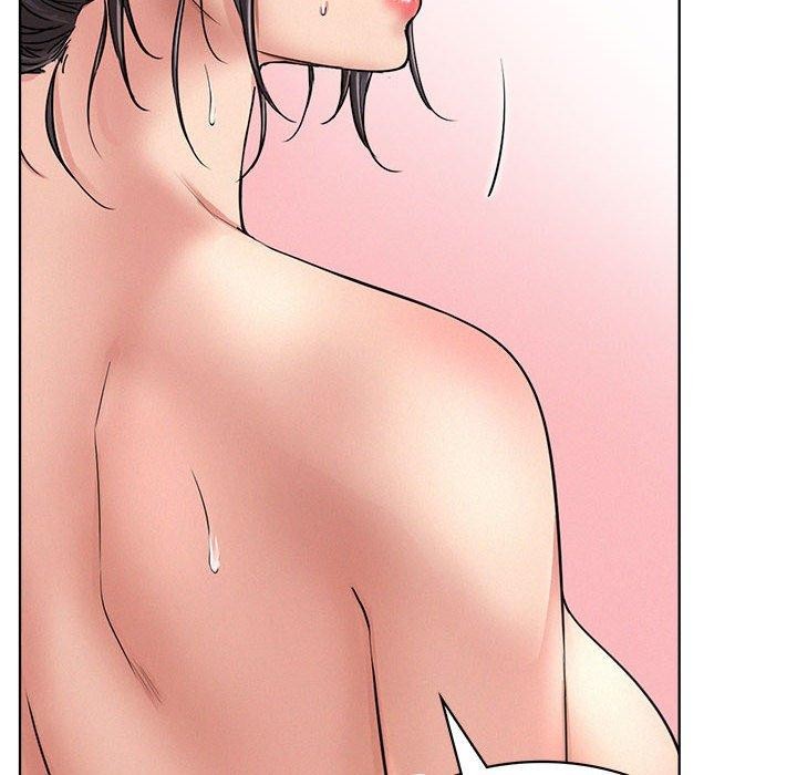 屋檐下的光第60話