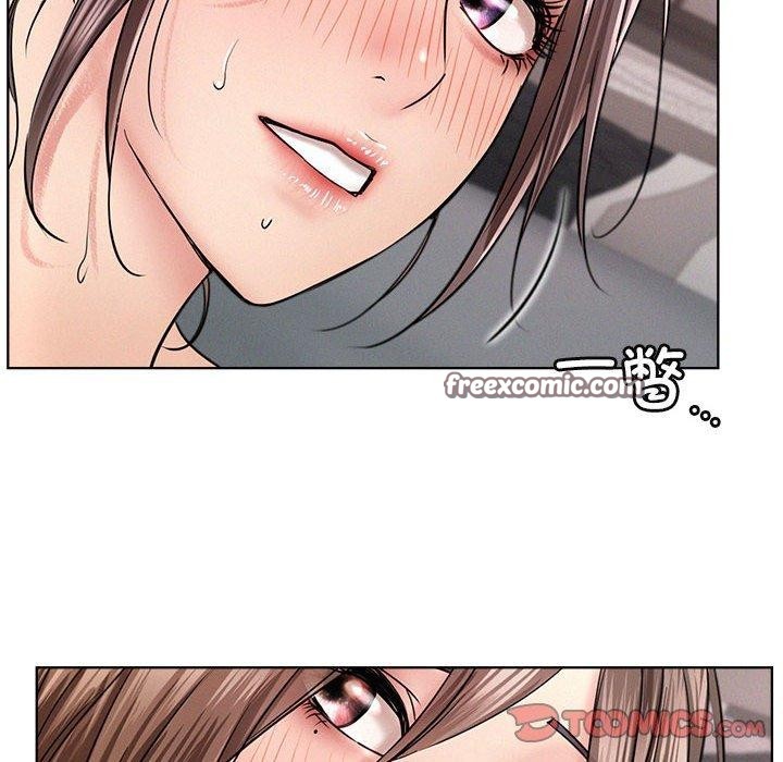 屋檐下的光第60話