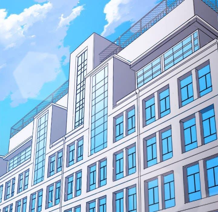 难缠小恶女第239話