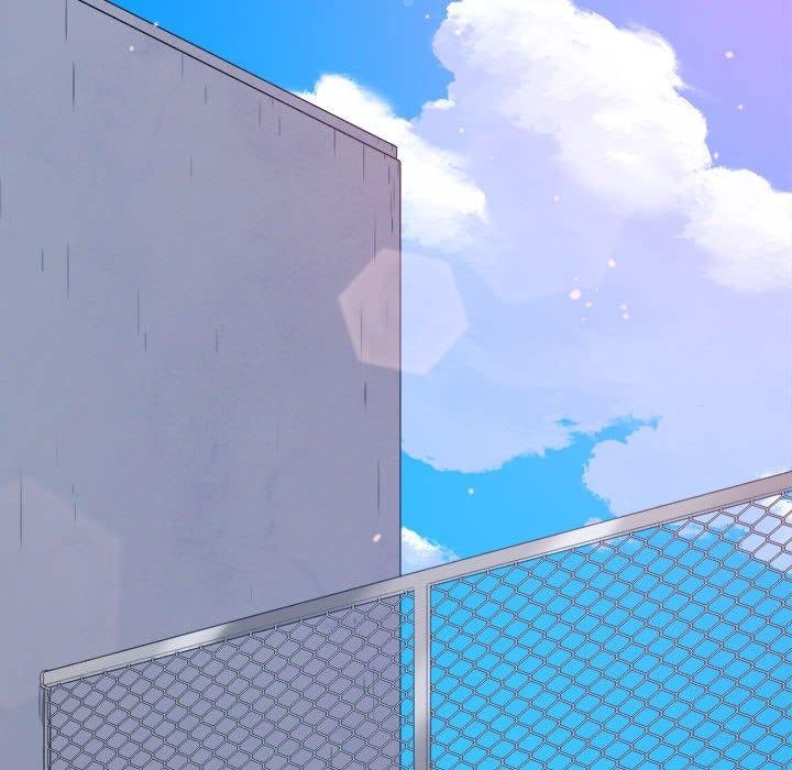 难缠小恶女第239話