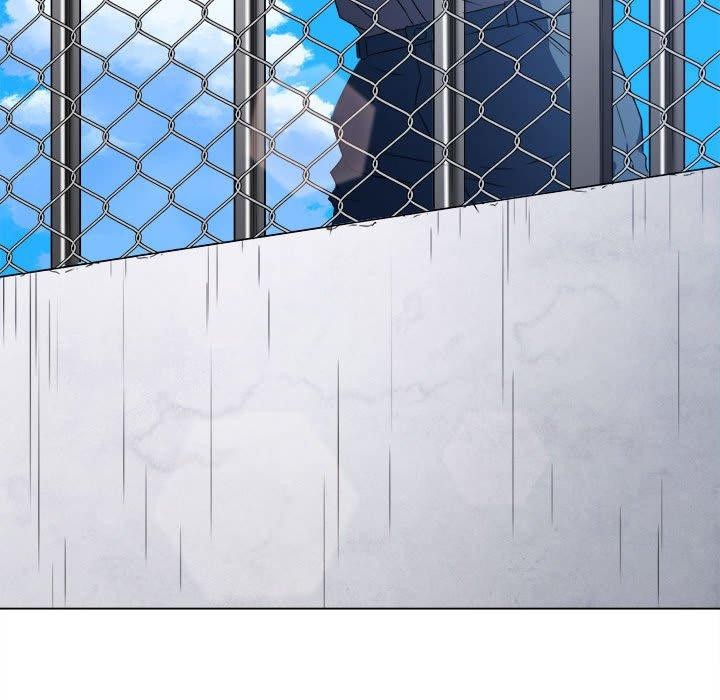 難纏小惡女第239話