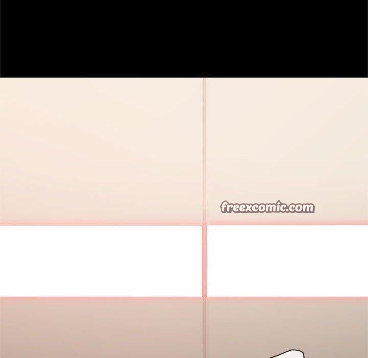 难缠小恶女第239話