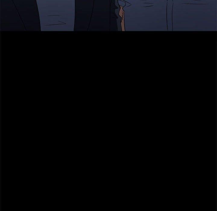 难缠小恶女第239話