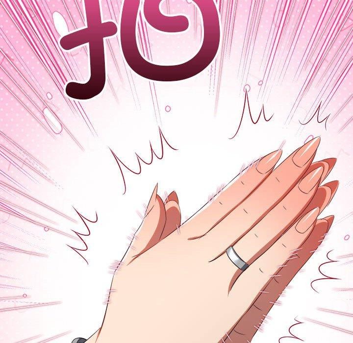 难缠小恶女第239話