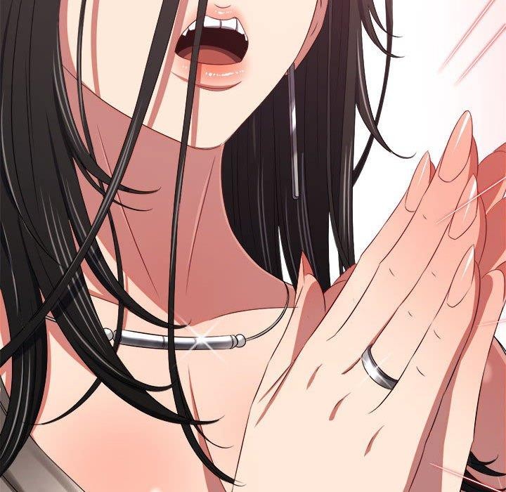 难缠小恶女第239話