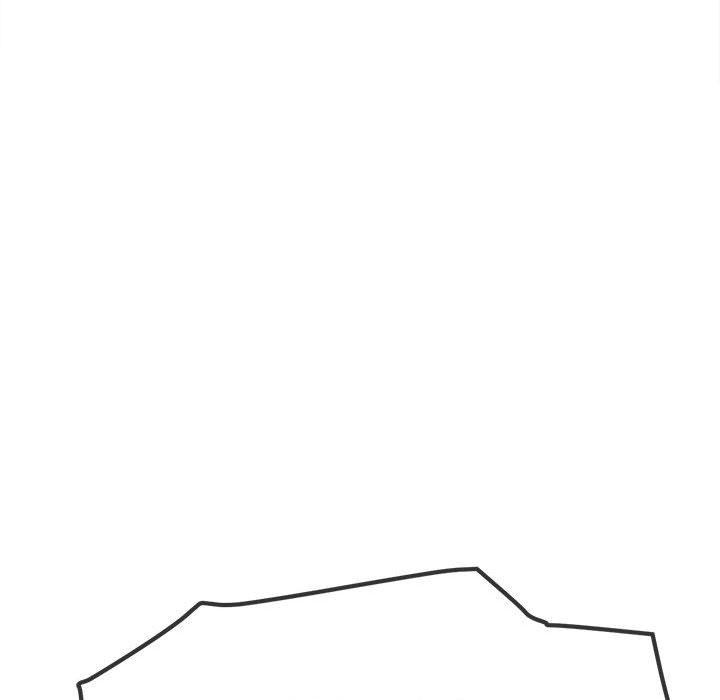 难缠小恶女第239話