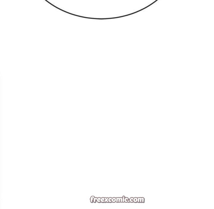 难缠小恶女第239話