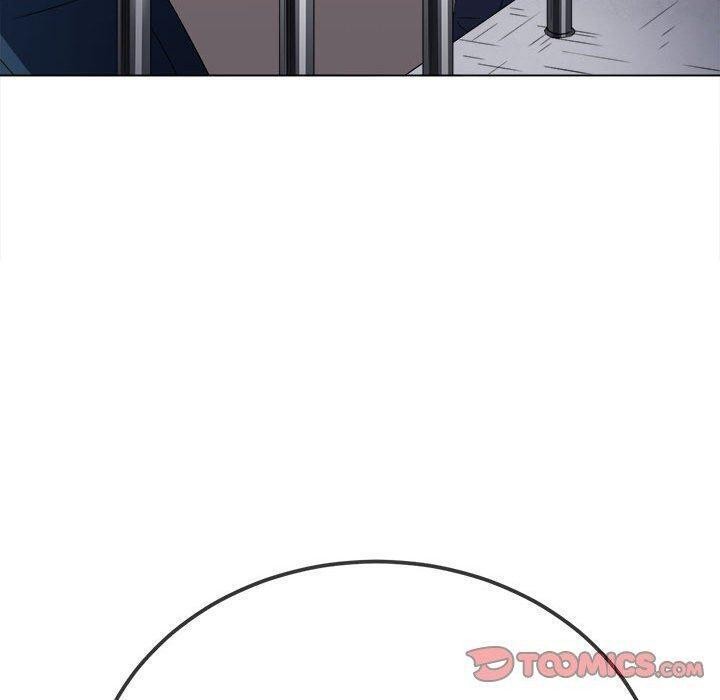 難纏小惡女第239話