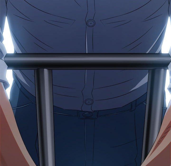 难缠小恶女第239話