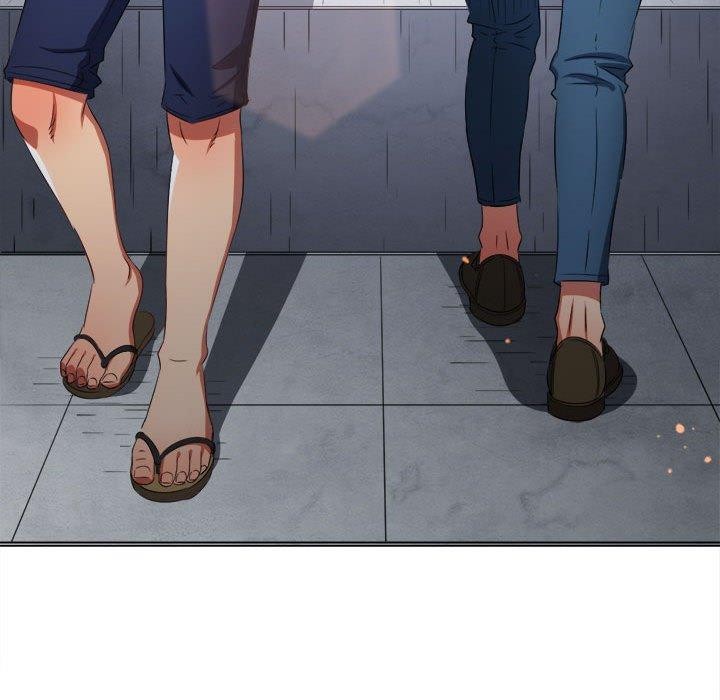 难缠小恶女第239話