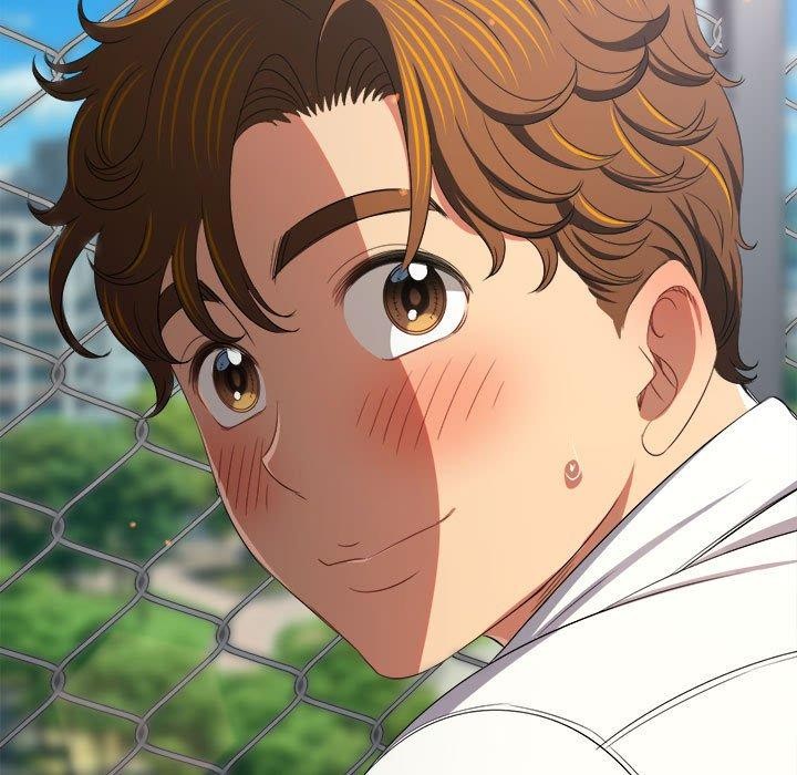 难缠小恶女第239話