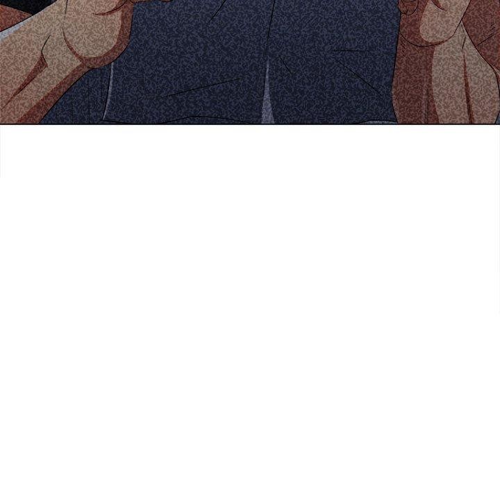 难缠小恶女第239話